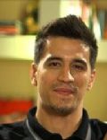 Marc Pingris