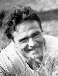 Marcel Cerdan