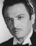 Marcel Dalio