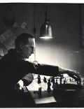 Marcel Duchamp