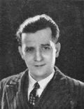 Marcel Pagnol
