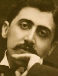 Marcel Proust