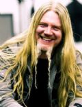Marco Hietala