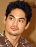 Marcus Madrigal