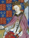 Margaret of Anjou