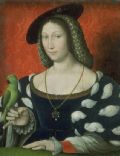 Marguerite de Navarre