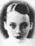 Marguerite Duras