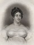 Marguerite Georges