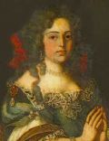 Maria Francisca of Savoy