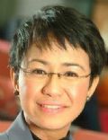 Maria Ressa