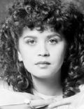 Maria Schneider