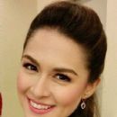 Marian Rivera