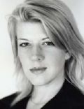 Marianne Groves