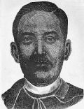 Mariano GÃ³mez
