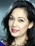 Maricel Soriano
