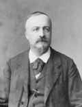 Marie Alfred Cornu