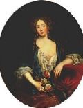 Marie AngÃ©lique de Scorailles