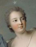 Marie Anne de Mailly