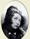 Marie Dorval