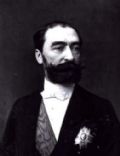 Marie FranÃ§ois Sadi Carnot
