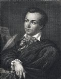 Marie-Antoine CarÃªme