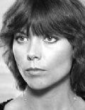 Marie-Christine Descouard