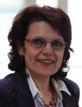Marie-Christine Vergiat
