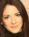 Marilyn Diona