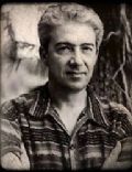 Mario Prassinos