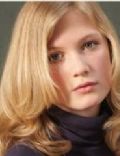 Marion Chabassol