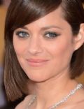 Marion Cotillard