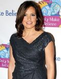 Mariska