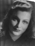 Marjatta Uski