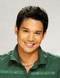 Mark Acueza