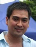Mark Aquino