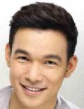 Mark Bautista