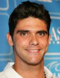 Mark Philippoussis