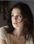 Markela Giannatou