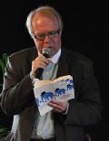 Markku Into