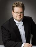 Markku Laakso