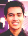 Marlo Mortel