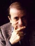 Martial Solal