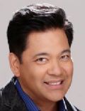 Martin Nievera