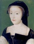 Mary of Guise