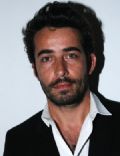 Mathieu Schreyer