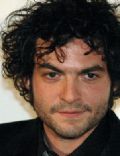 Matthieu Chedid