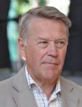 Matti Ahde