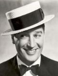 Maurice Chevalier