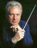 Maurice Jarre