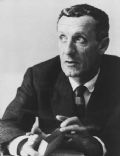 Maurice Merleau-Ponty